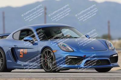 media/Jan-03-2026-SCCA SD (Sat) [[c9b9d14034]]/3-Intermediate 2 Group/Session 2 (Turn 16)/